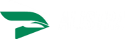 Alistra Logo